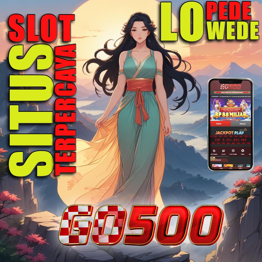 SLOTS DANA HF 777 APK INJECTOR SLOT MOD