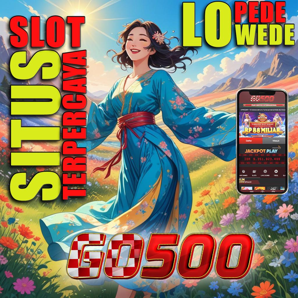 SLOT 777 DAFTAR DEV DAFTAR SLOT ZEUS