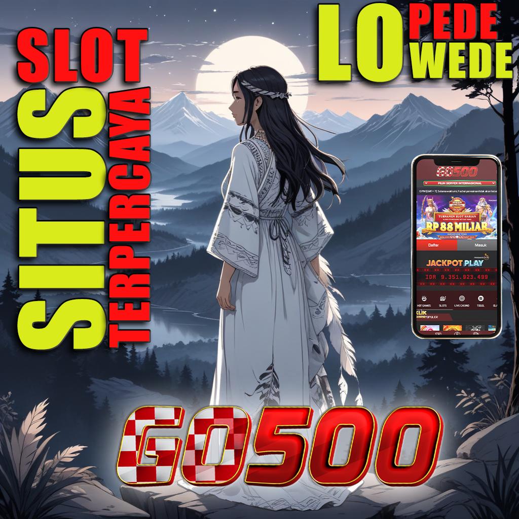 GOWIN APK OLYMPUS APLIKASI PREDIKSI SLOT GACOR