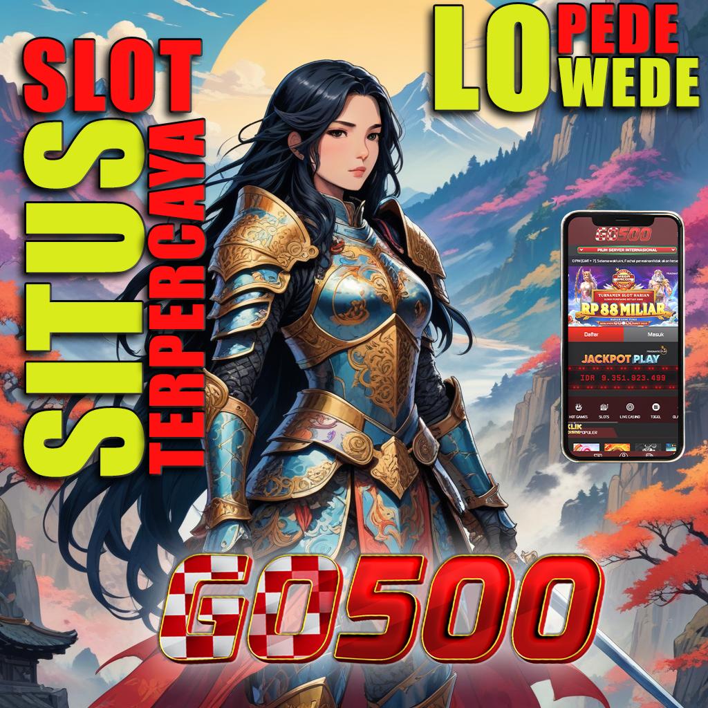 UANG 777 APK SLOT Demo Slot Pg Soft Bandito