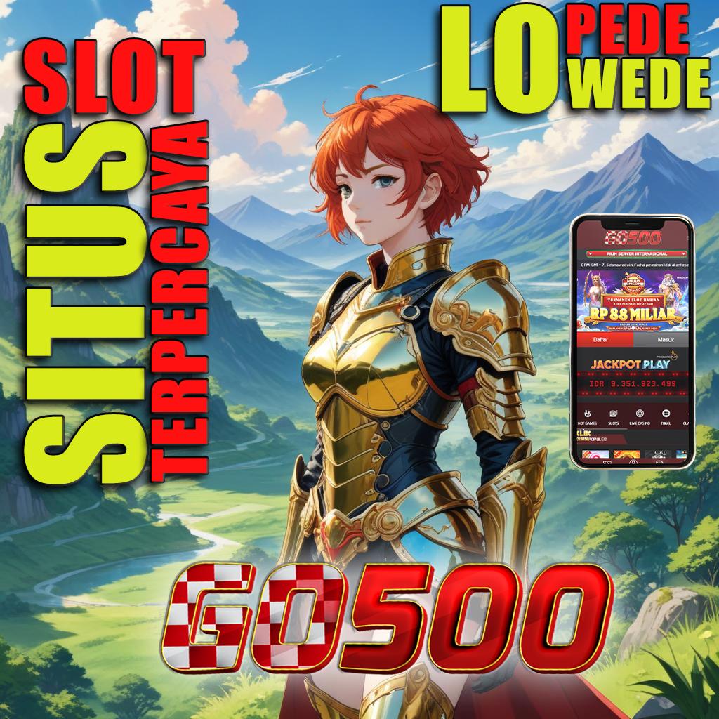 Maungbet Slot Download