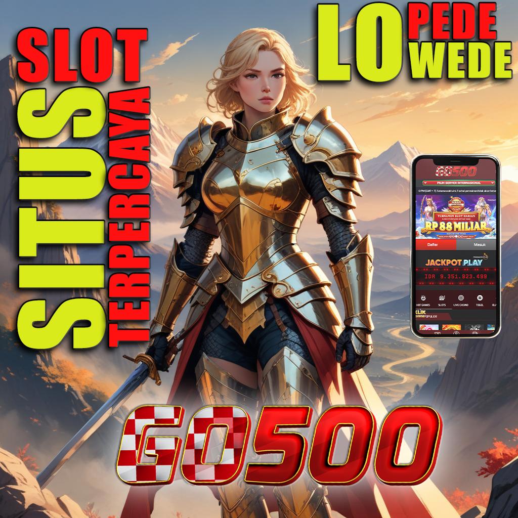 898A SLOT DAFTAR SLOT GACOR KAMBOJA VIP