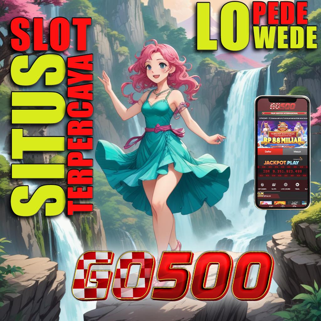 P777 Casino Situs Slot Pulsa Telkomsel Tanpa Potongan