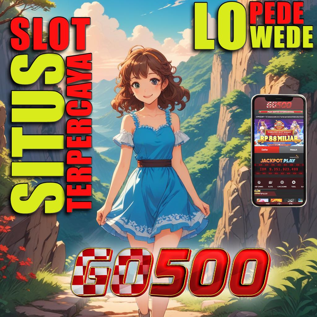 IND VIP APK SLOT GACOR LINK DAFTAR TRIK BERMAIN SLOT