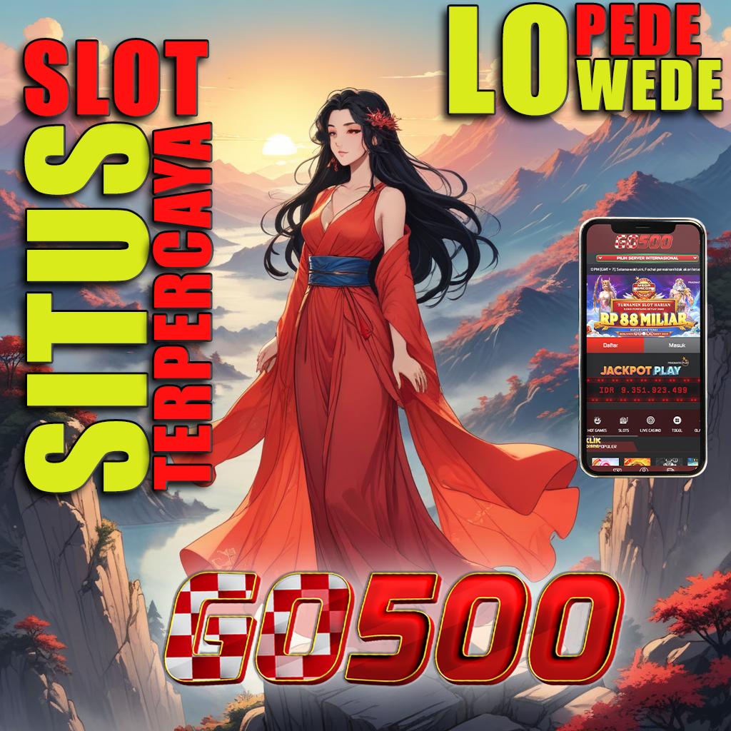 GACOR7 SITUS INFO SLOT GACOR HARI INI PRAGMATIC