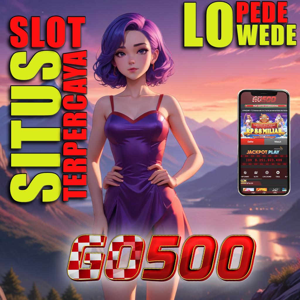 BINTANG68 PROVIDER SLOT PRAGMATIC PLAY