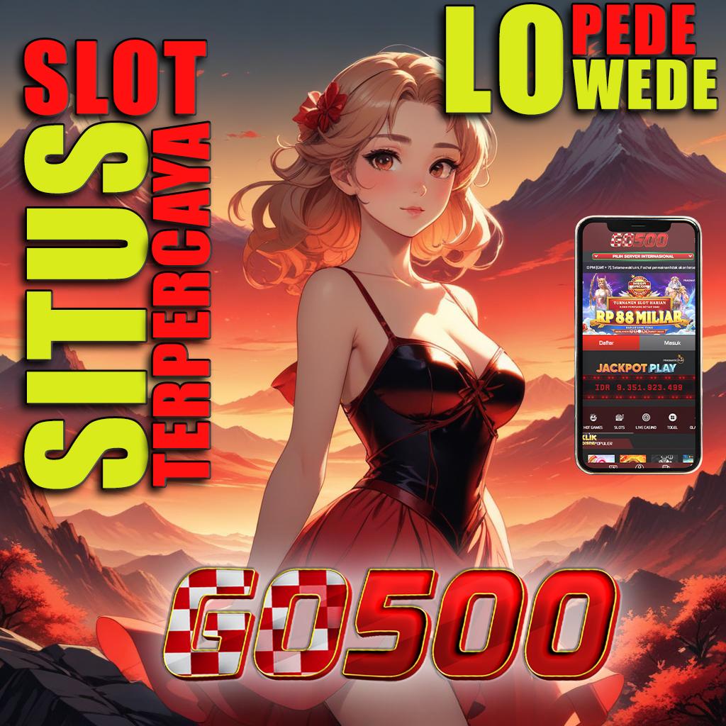 91 VIP APK LINK DAFTAR