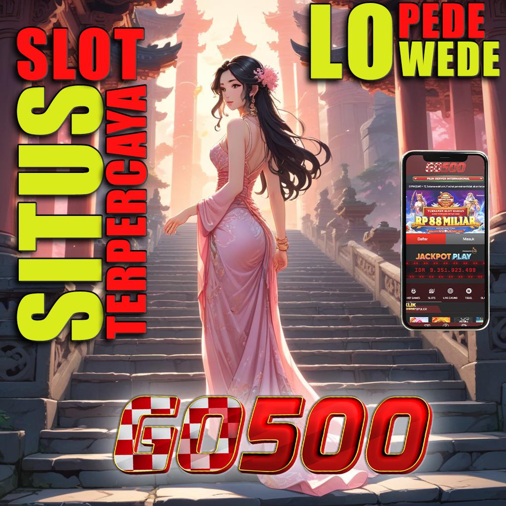 Harta788 Link Slot Paling Gacor Tanpa Potongan