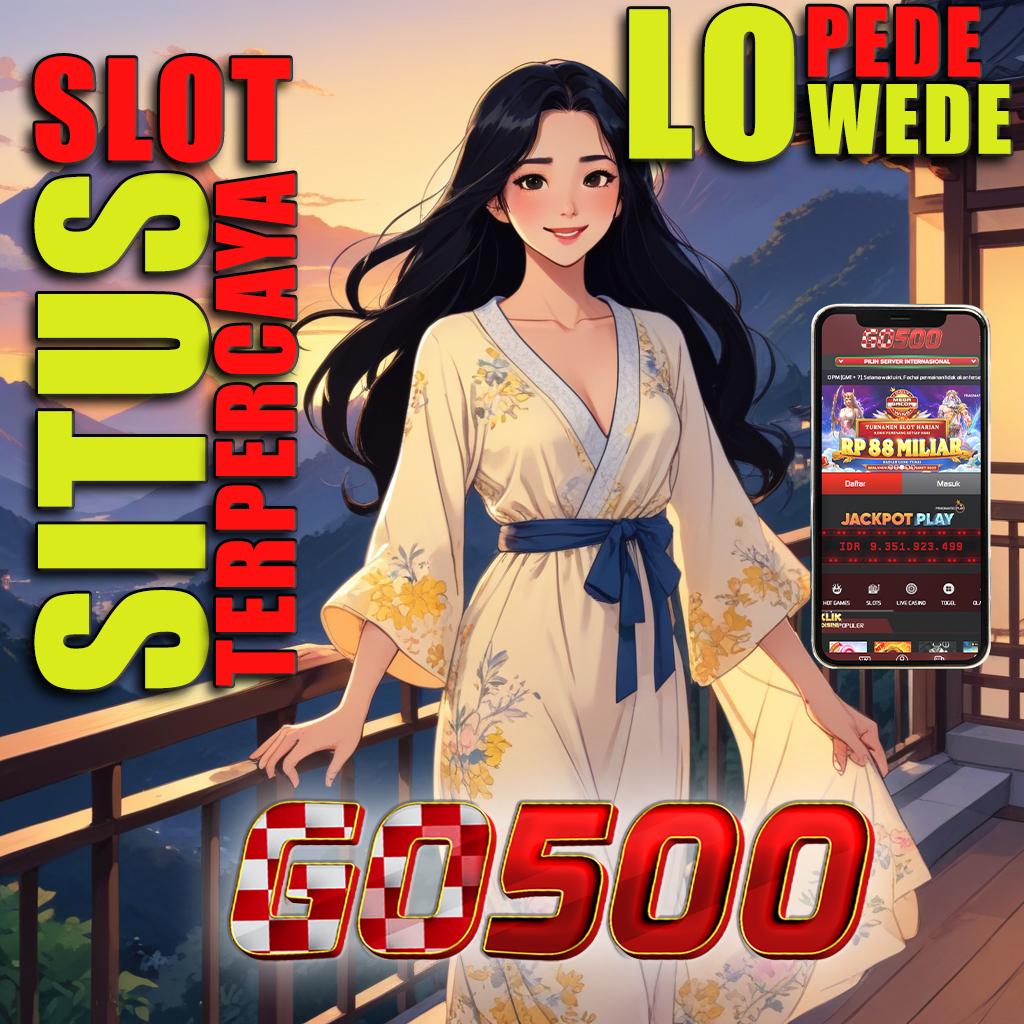 BI WIN777 SLOT DOWNLOAD Cara Cheat Slot Olympus Jaminan