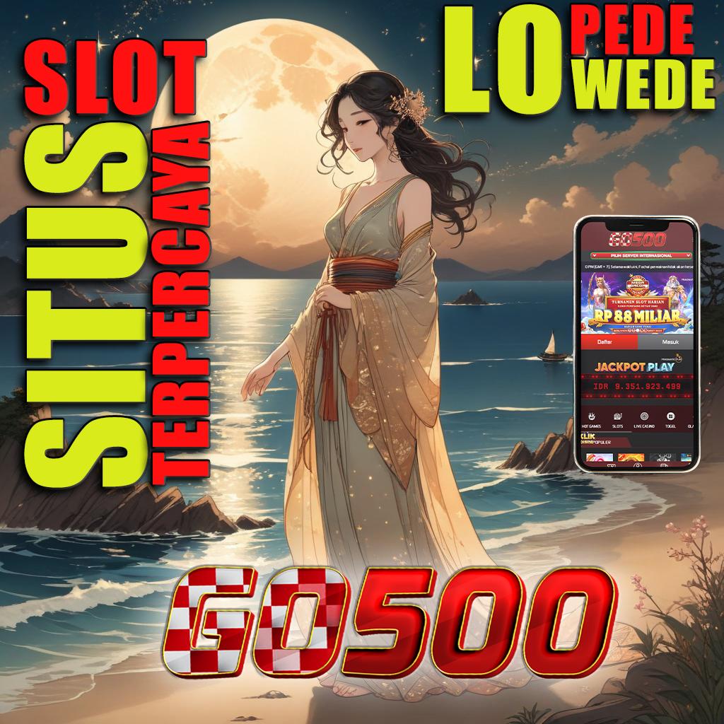 Y89SLOT CASINO CASH PATROL TEMPAT YANG SELALU DIKUNJUNGI