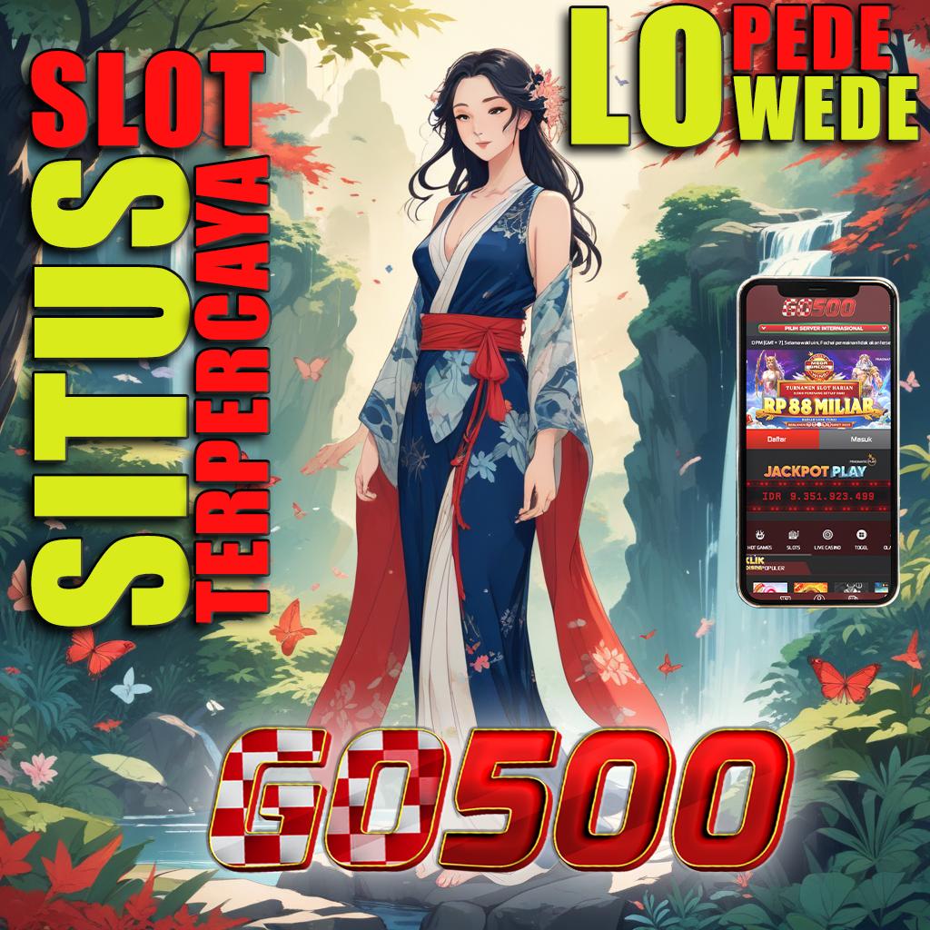 BC KASINO SLOT LOGIN SITUS NEXUS SLOT PRAGMATIC PLAY