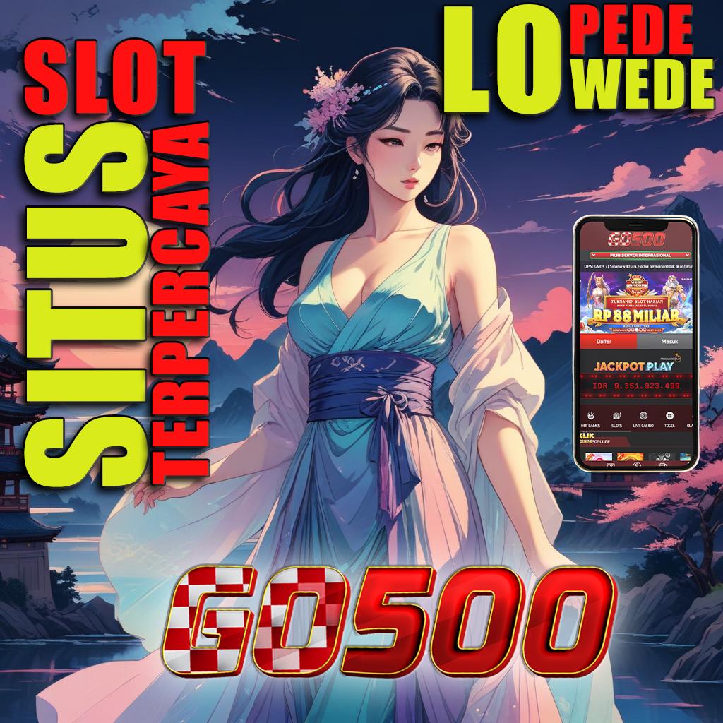 PLAYWIN SUPER WIN SLOT LOGIN