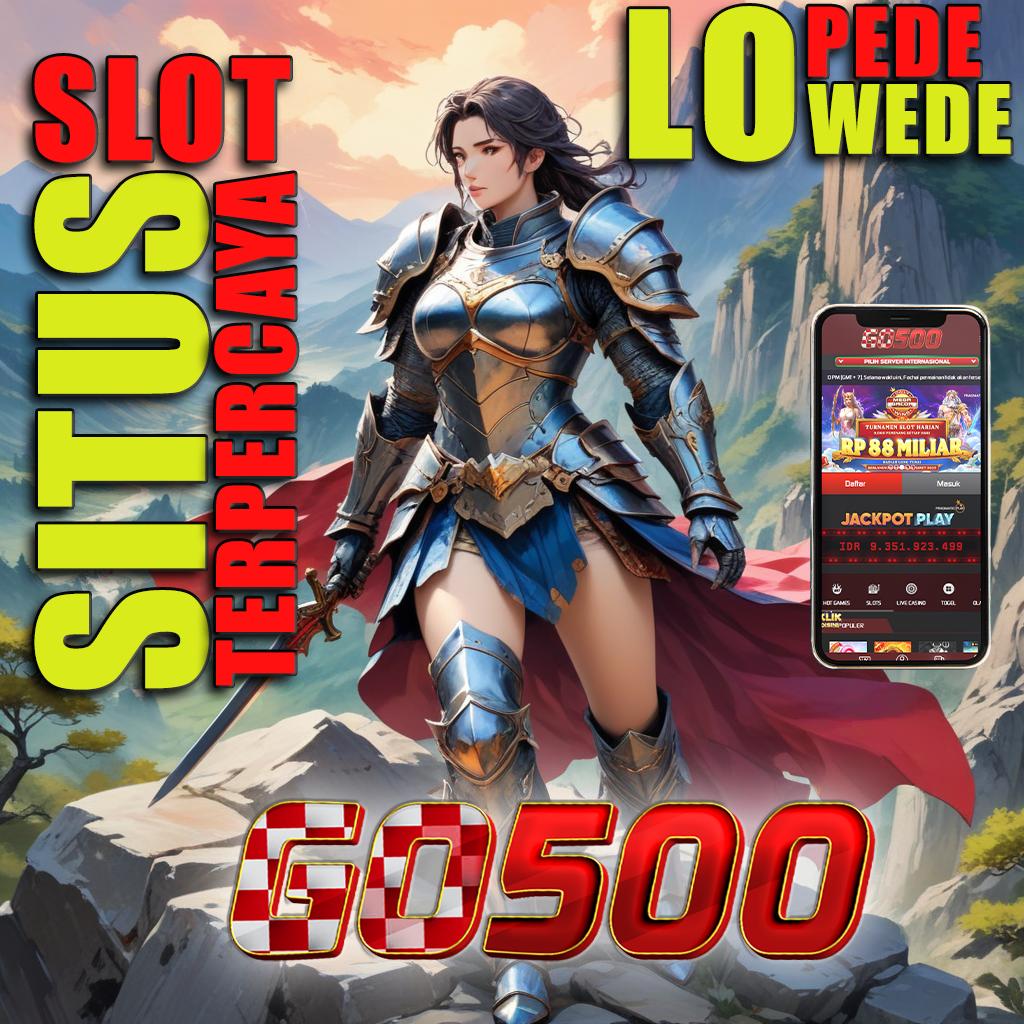 UCOK365 APK SLOT Slot Deposit Pulsa Paling Gacor