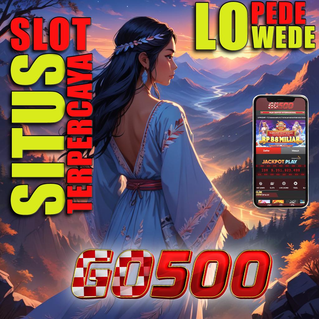 ASBET SLOT Nikmati Permainan Seru Dan Kemenangan Besar!