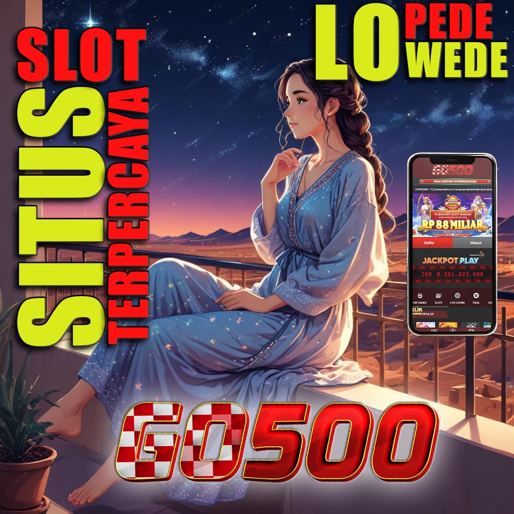 ASBET APP Situs Situs Mpo Slot Situs Pengalaman Premium