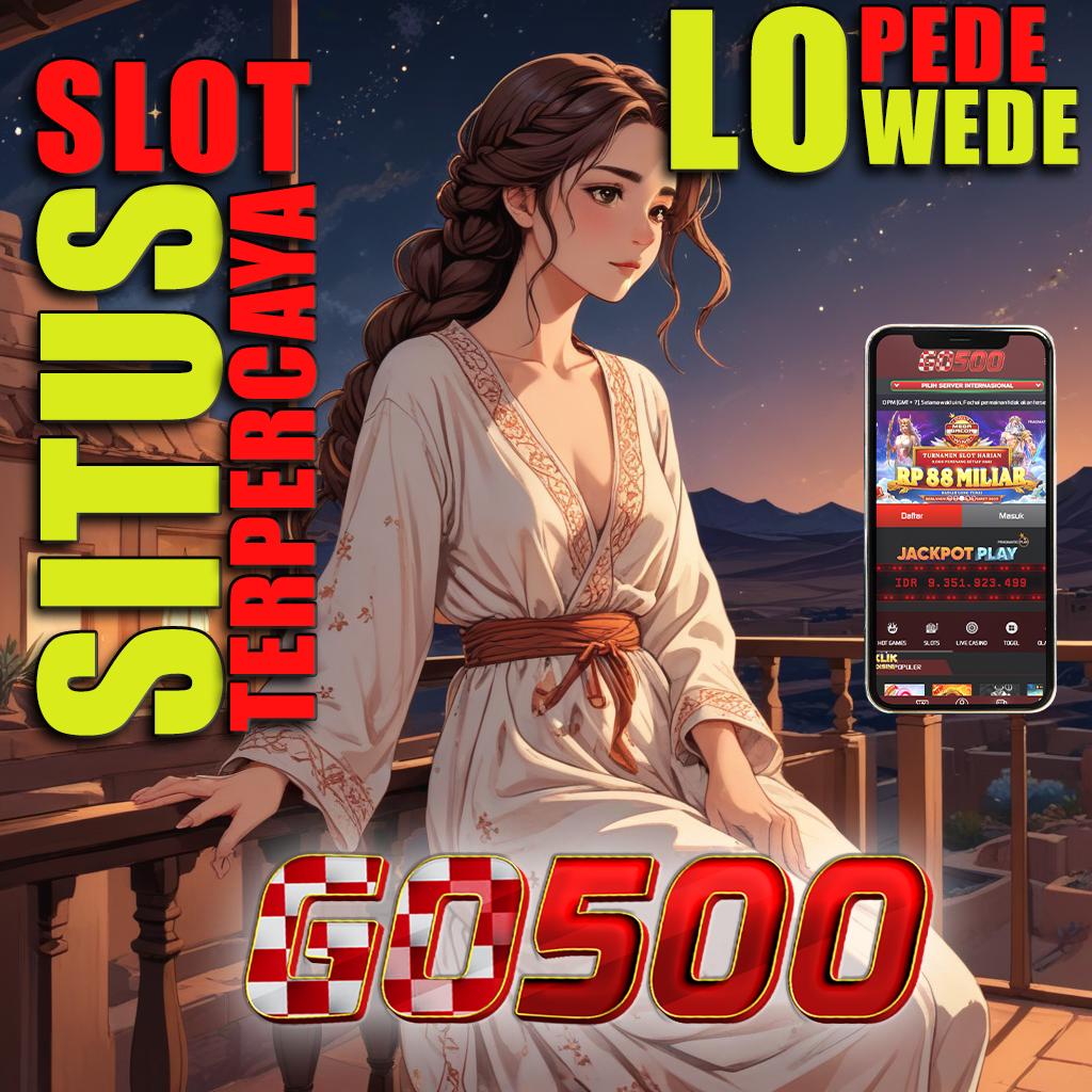 Gamezone138 Slot Server Laos Setiap Permainan Membawa