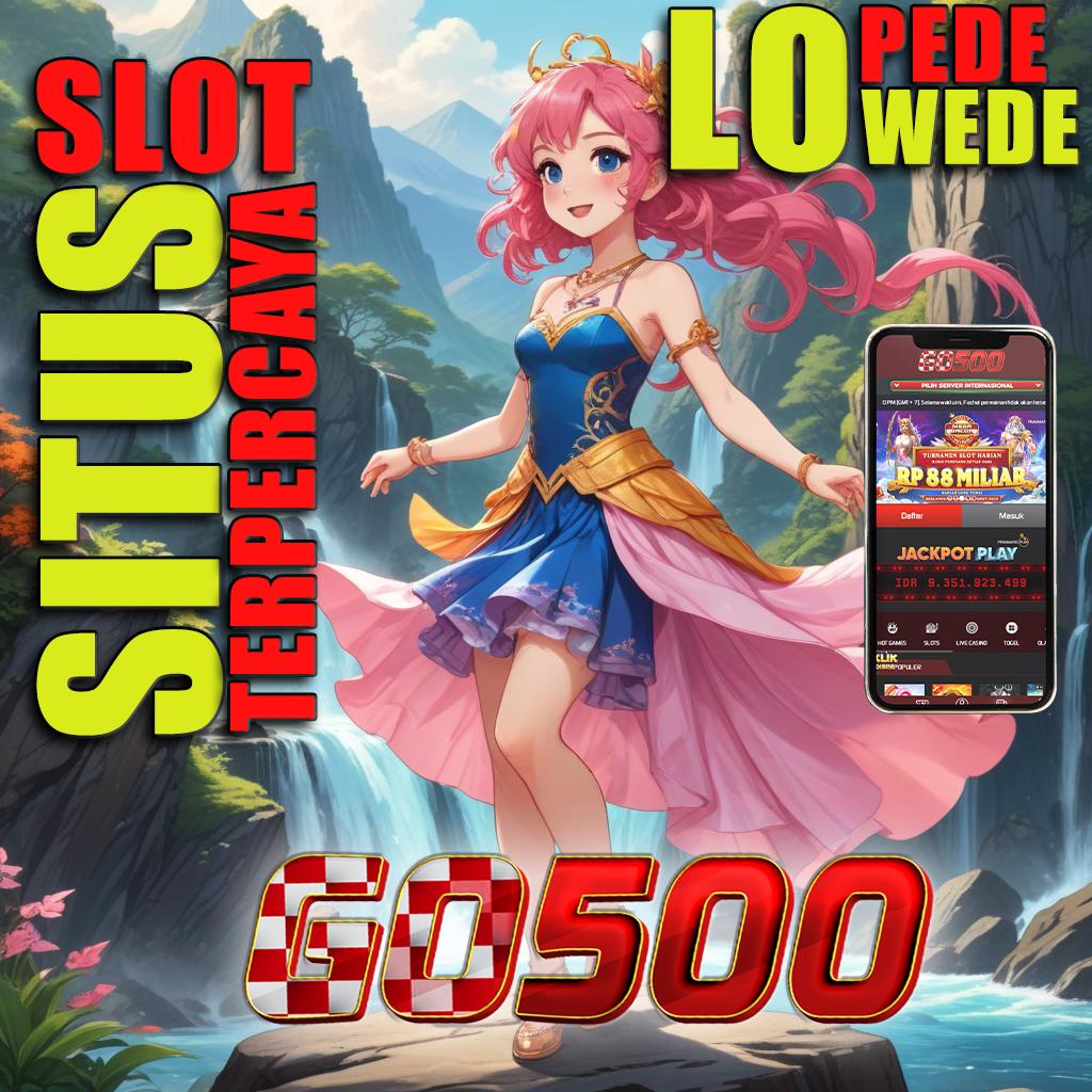 CHEAT SLOT COM BOUNTY GOLD