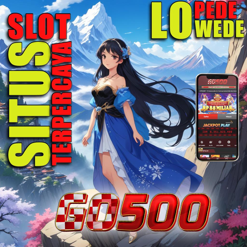 MEGAFORWIN MAHJONG Hack Server Akun Slot