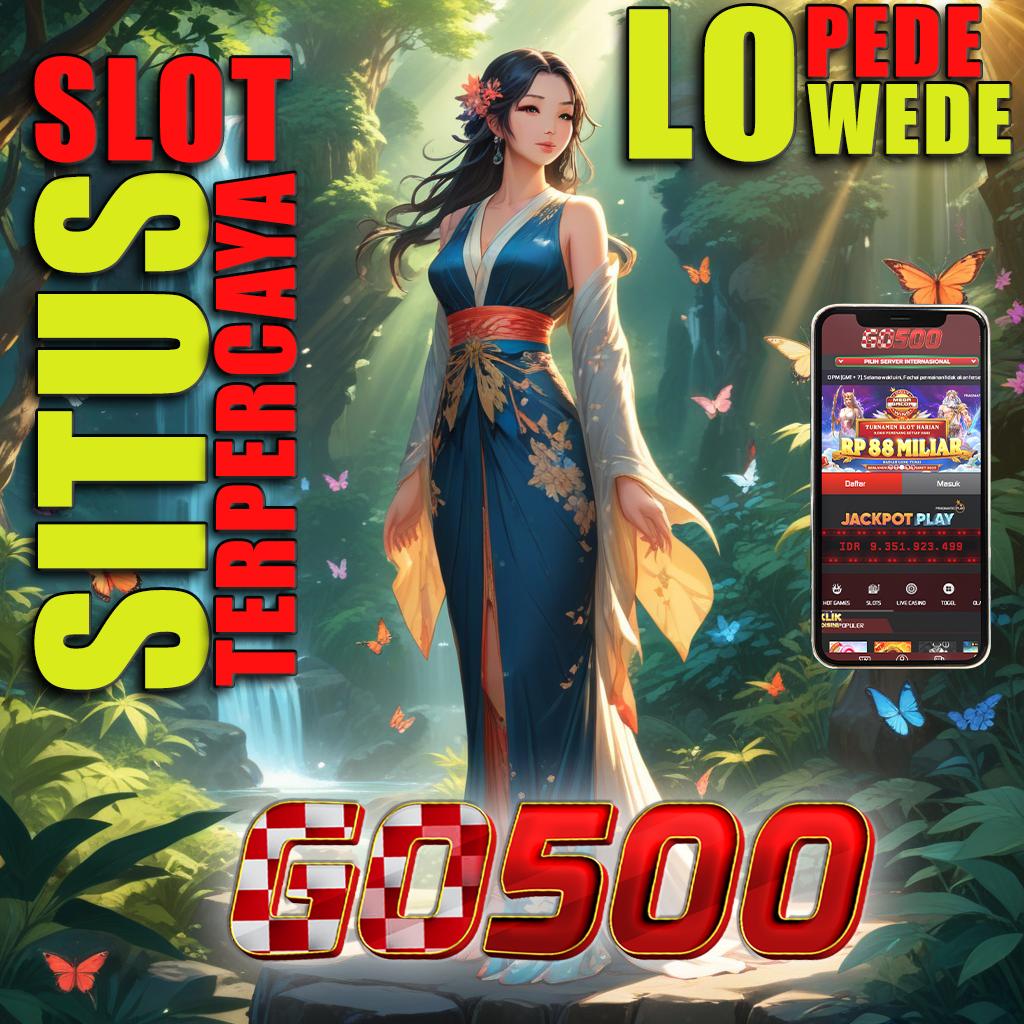 MYSTERYSLOT FACEBOOK SENSATIONAL SLOT OLYMPUS AMAN SELALU