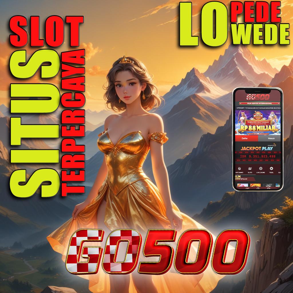 98 TIGER CASINO ONLINE TERPERCAYA