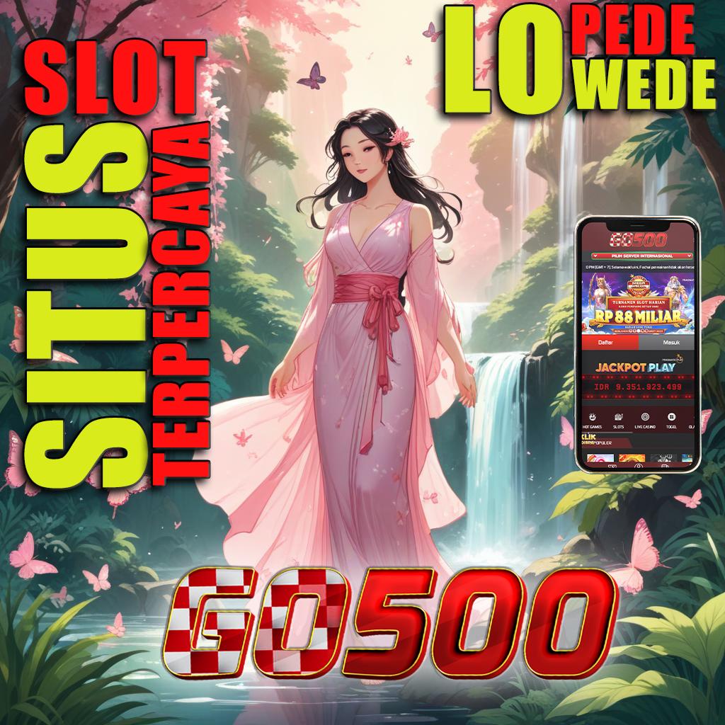 SULE99 APP APK INJECTOR HACK SLOT ONLINE ANDROID