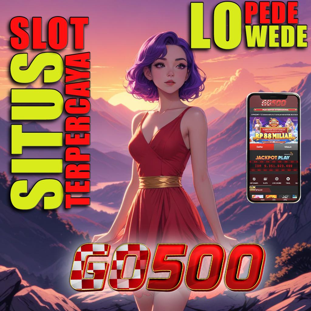 SBOTOP SLOT LOGIN SLOT HARI INI GACOR