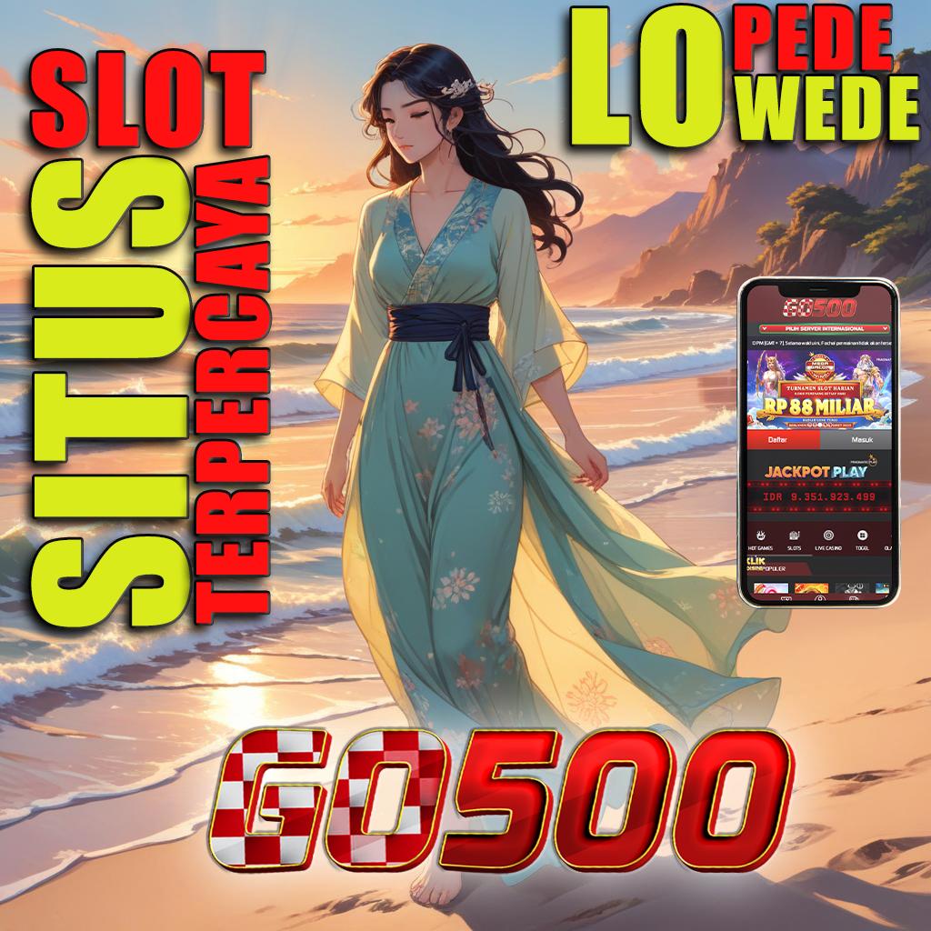 Spin777 Kode Aktivasi Cheat Slot