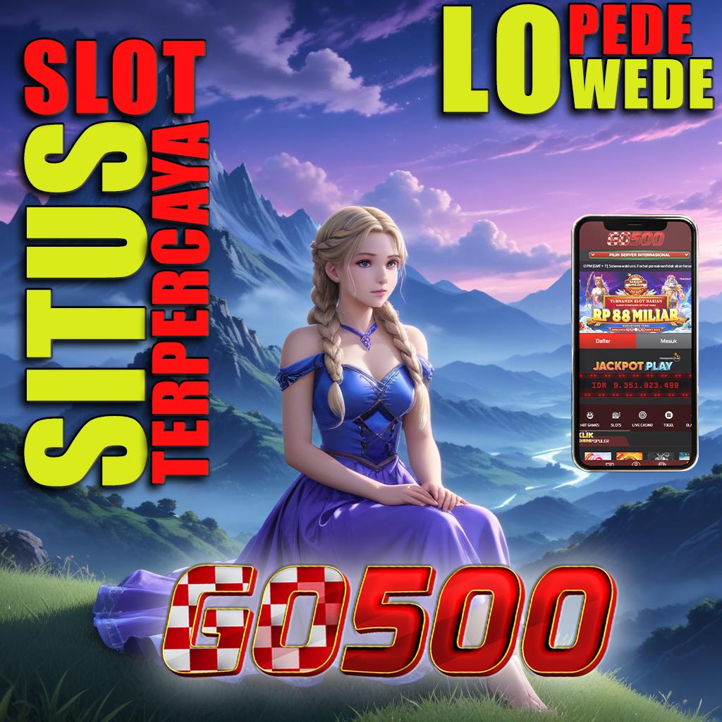 BETGACOR303 SLOT DOWNLOAD BO SLOT PALING GACOR