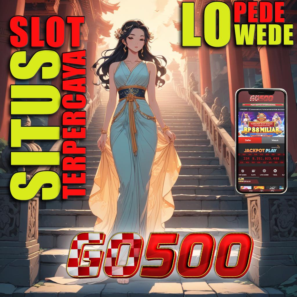 HOT859 DOWNLOAD DAFTAR SITUS JUDI SLOT ONLINE DEPOSIT DANA