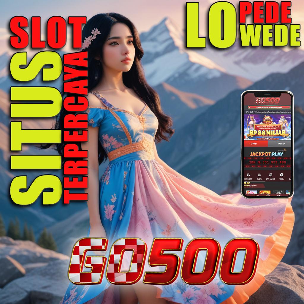 ROBOT JACKPOT SLOT APK SLOT DEMO PRAGMATIC GACOR MAXWIN