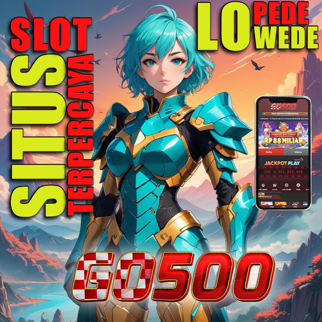 YONO WINNER APLIKASI SITUS SLOT JUDI ONLINE GACOR BAHAGIA