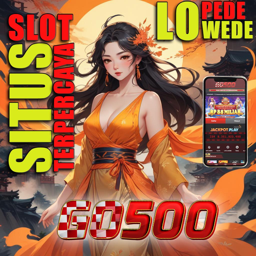 Robopragma Asli Slot