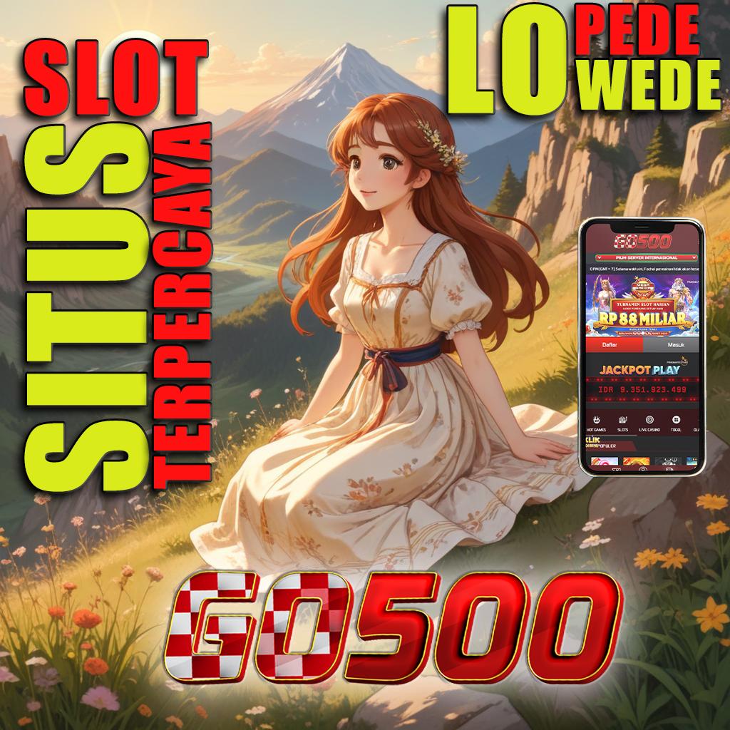 STARLET88 SLOT DOWNLOAD Bo Slot Paling Gacor Terpercaya