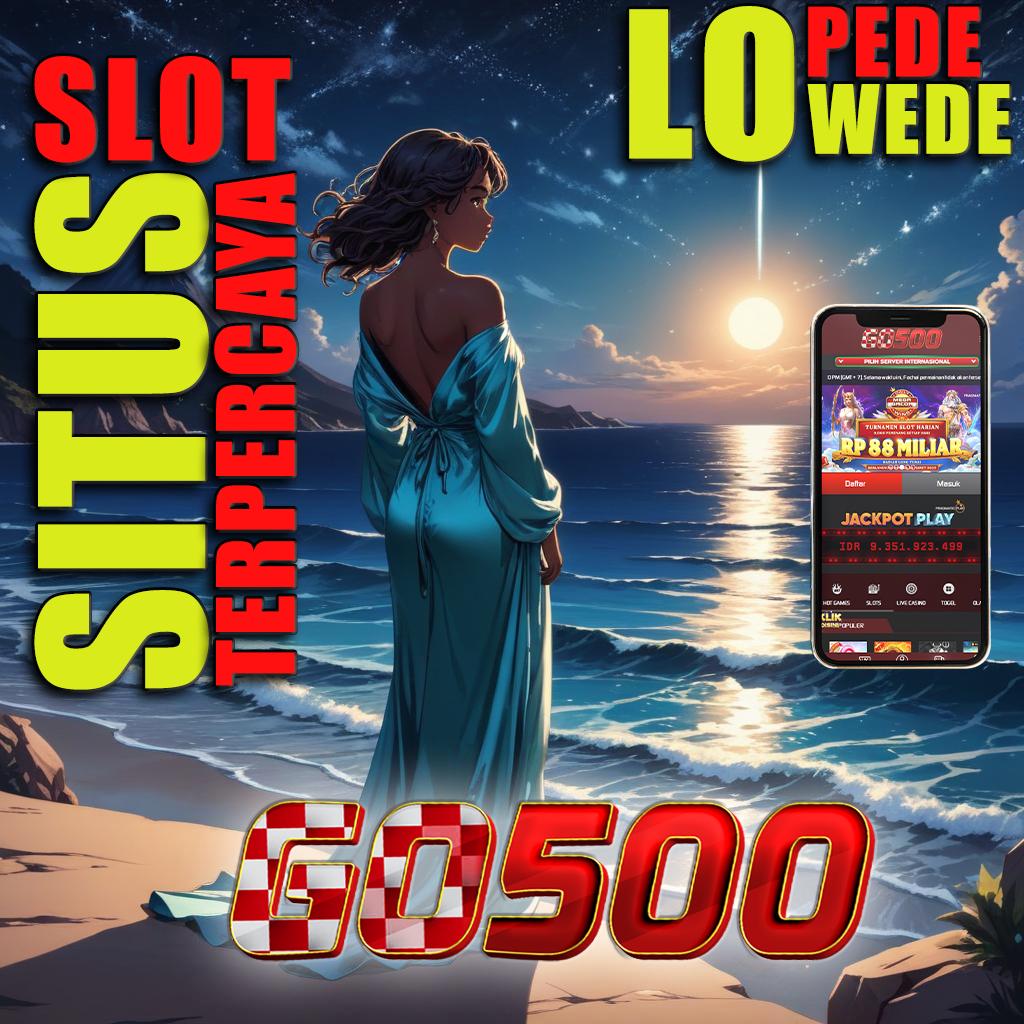 DAY777 LIVE OLYMPUS SLOT DEPO 50 BONUS 30 TO 5X