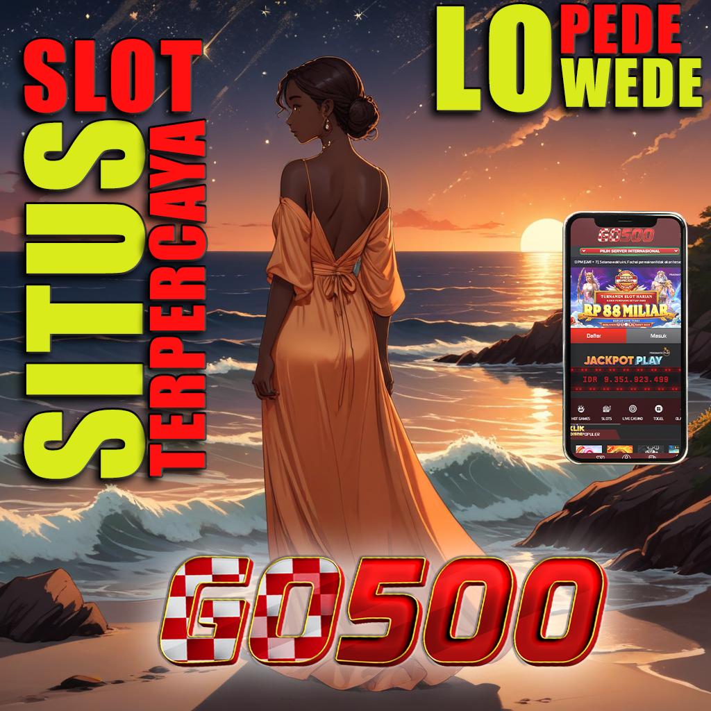 ULTRAPLUS889 SLOTS APK Rtp Slot Pragmatic Gacor Hari Ini