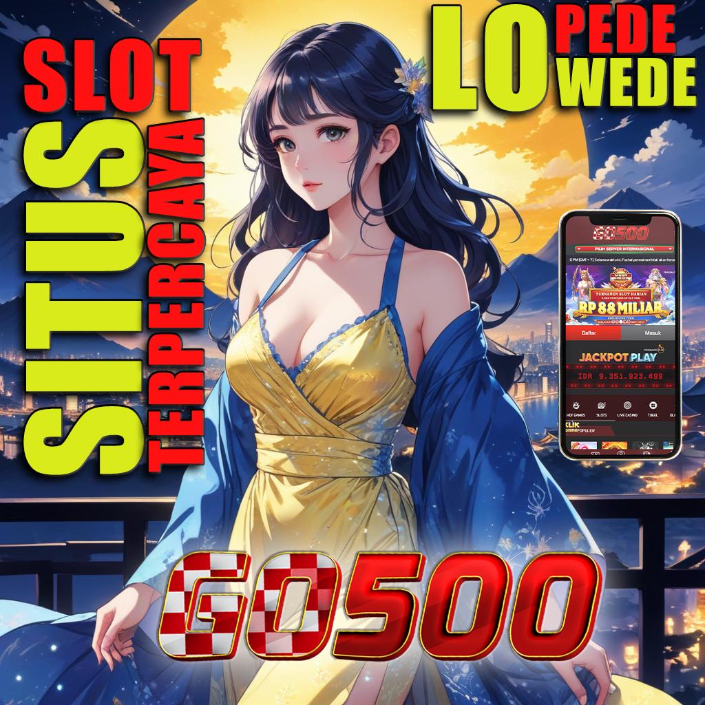 Spin Rp Akun Baru Slot Gacor