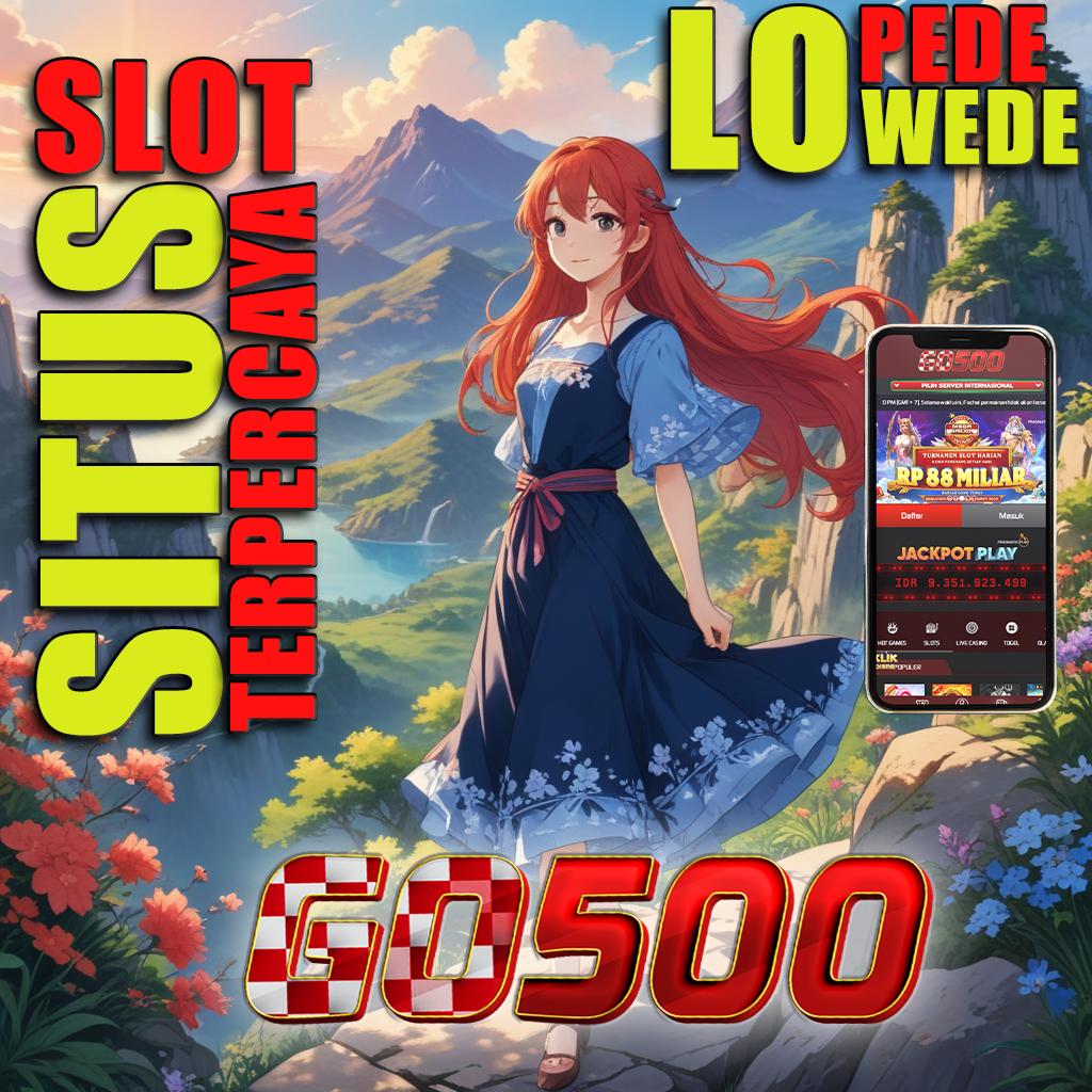 Bigwin777 Apk Slot Nexus Depo 25 Bonus 25