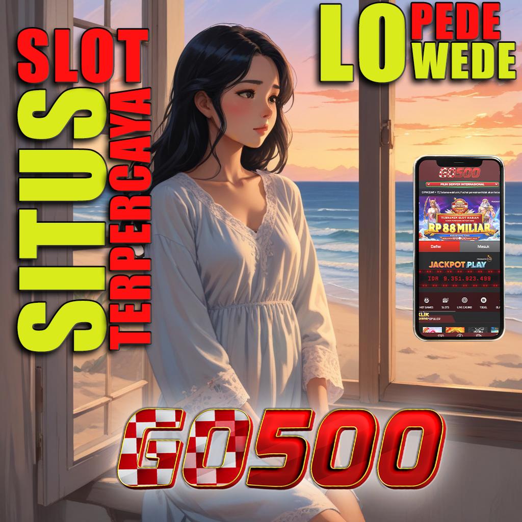 Pf 777 Situs Apk Hack Injector Slot