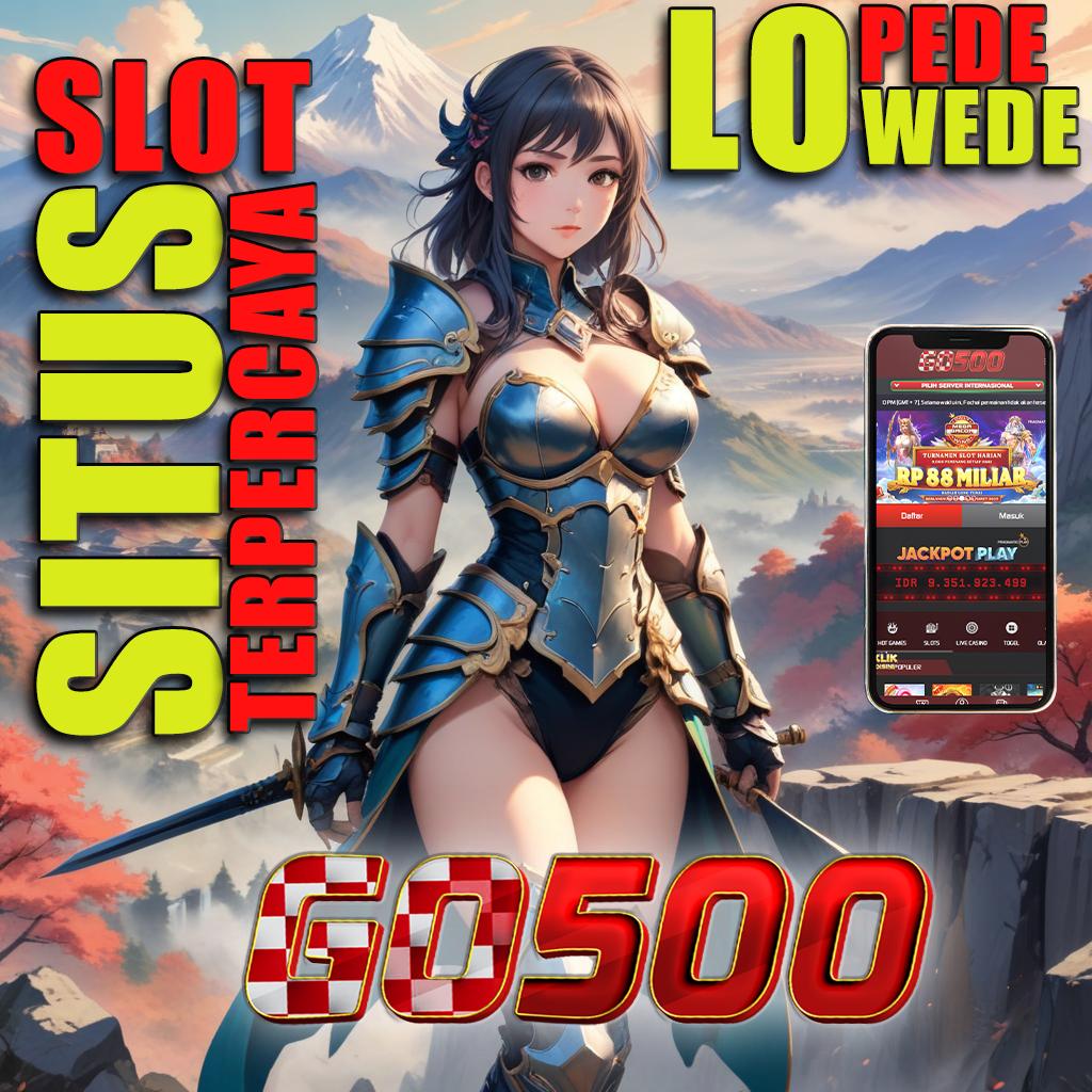 Spincrush Slot Apk