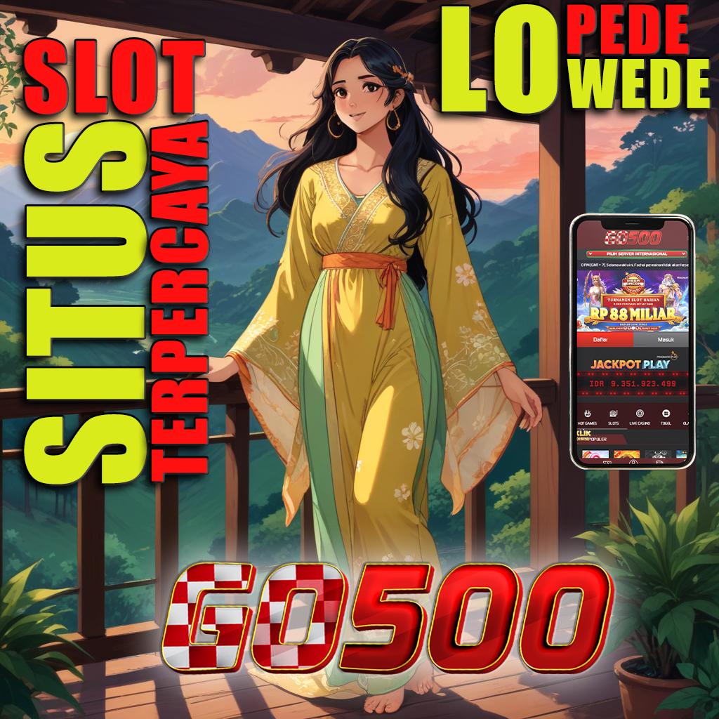 358 CASINO LINK LOGIN SITUS SLOT AKUN BARU PASTI WD