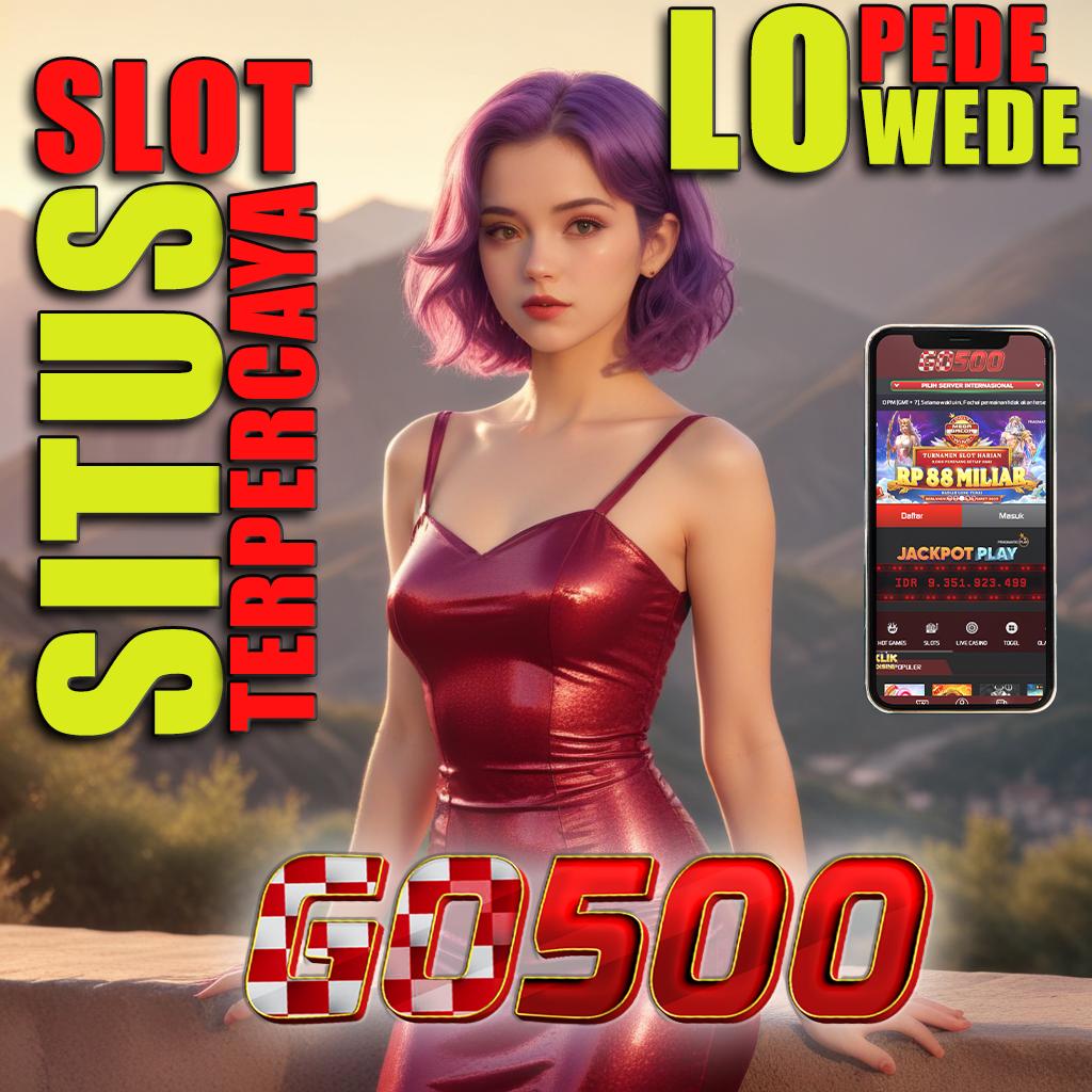 APK LINK SLOT ONLINE 33HBET DEMO SLOT GRATIS PRAGMATIC