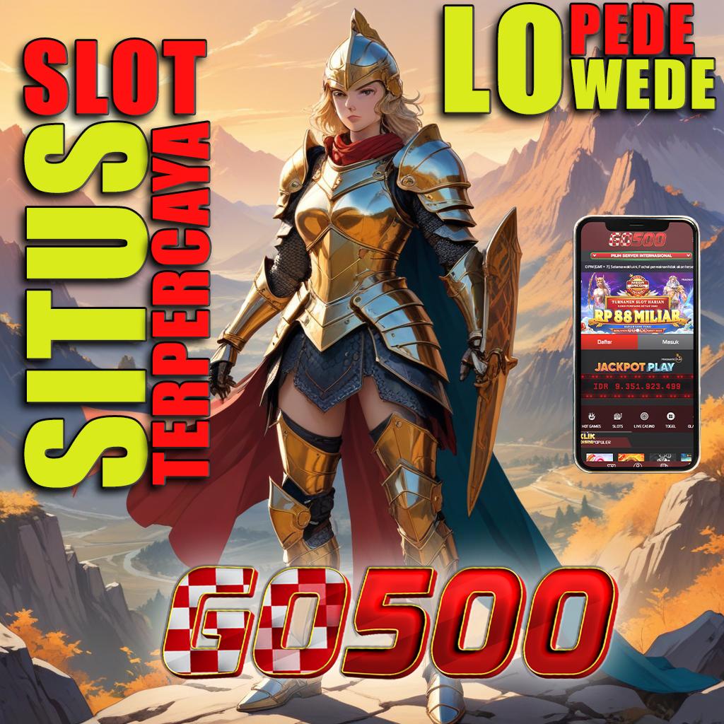 Apk Slot Download Win777 Slot Website Terinovasi