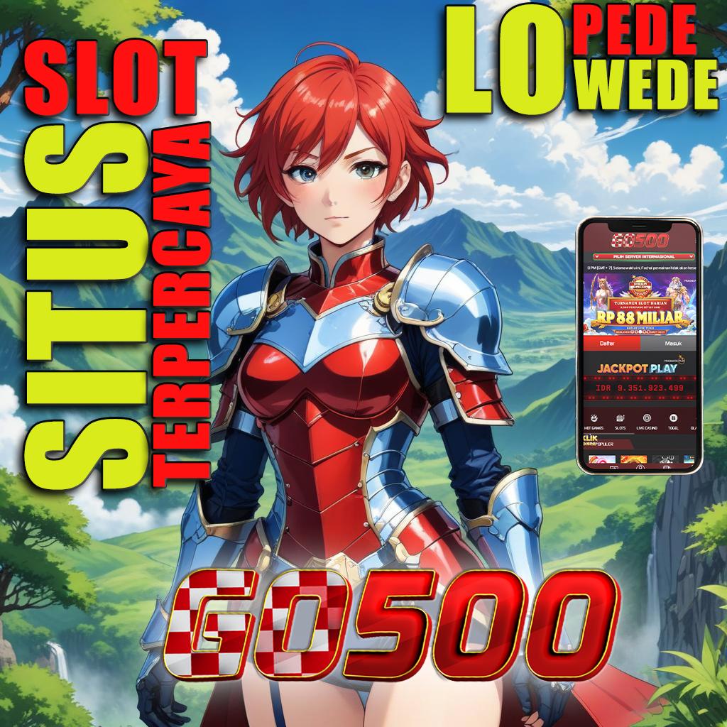 HARTA788 SLOTS APK SITUS SLOT MAXWIN