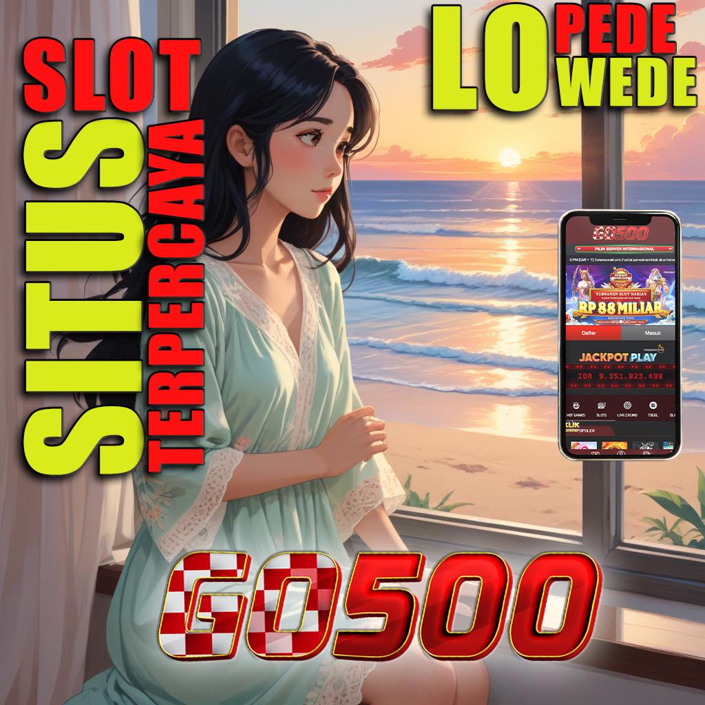 INDBINGO DAFTAR SLOT LINK