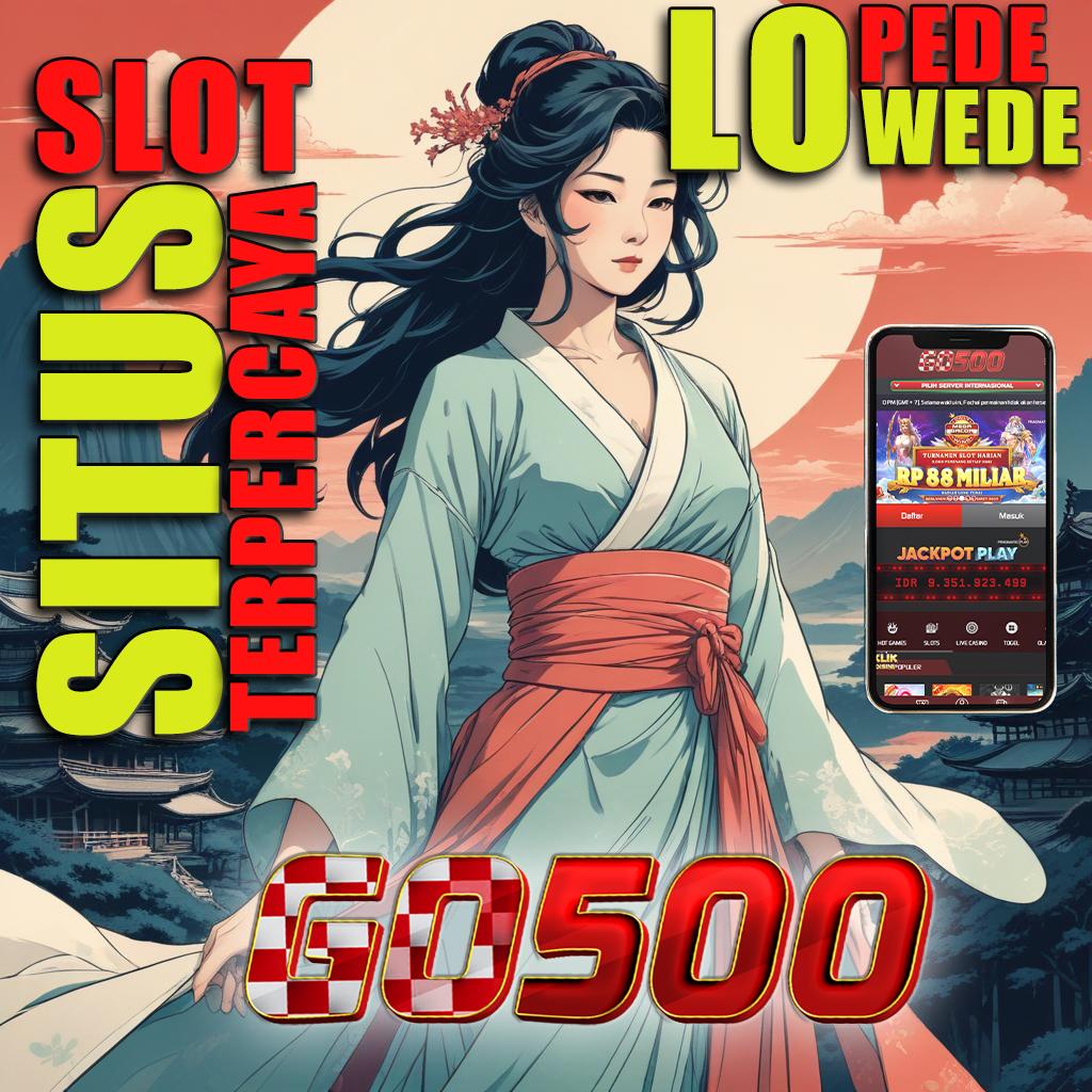 FAFAPLAY ONLINE SLOT GACOR SENSATIONAL WEBSITE PALING