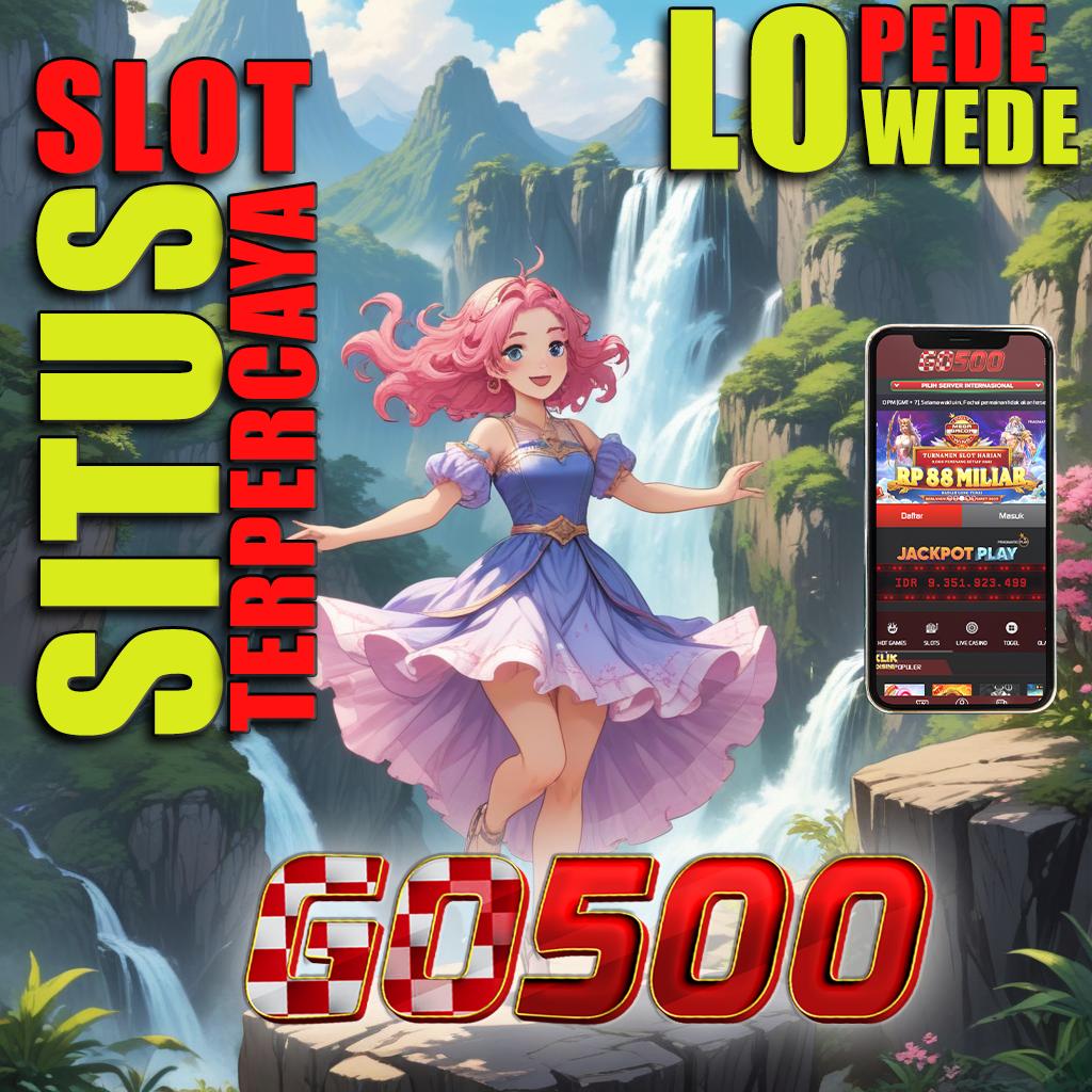 8638 Slot Zeus Link Server China