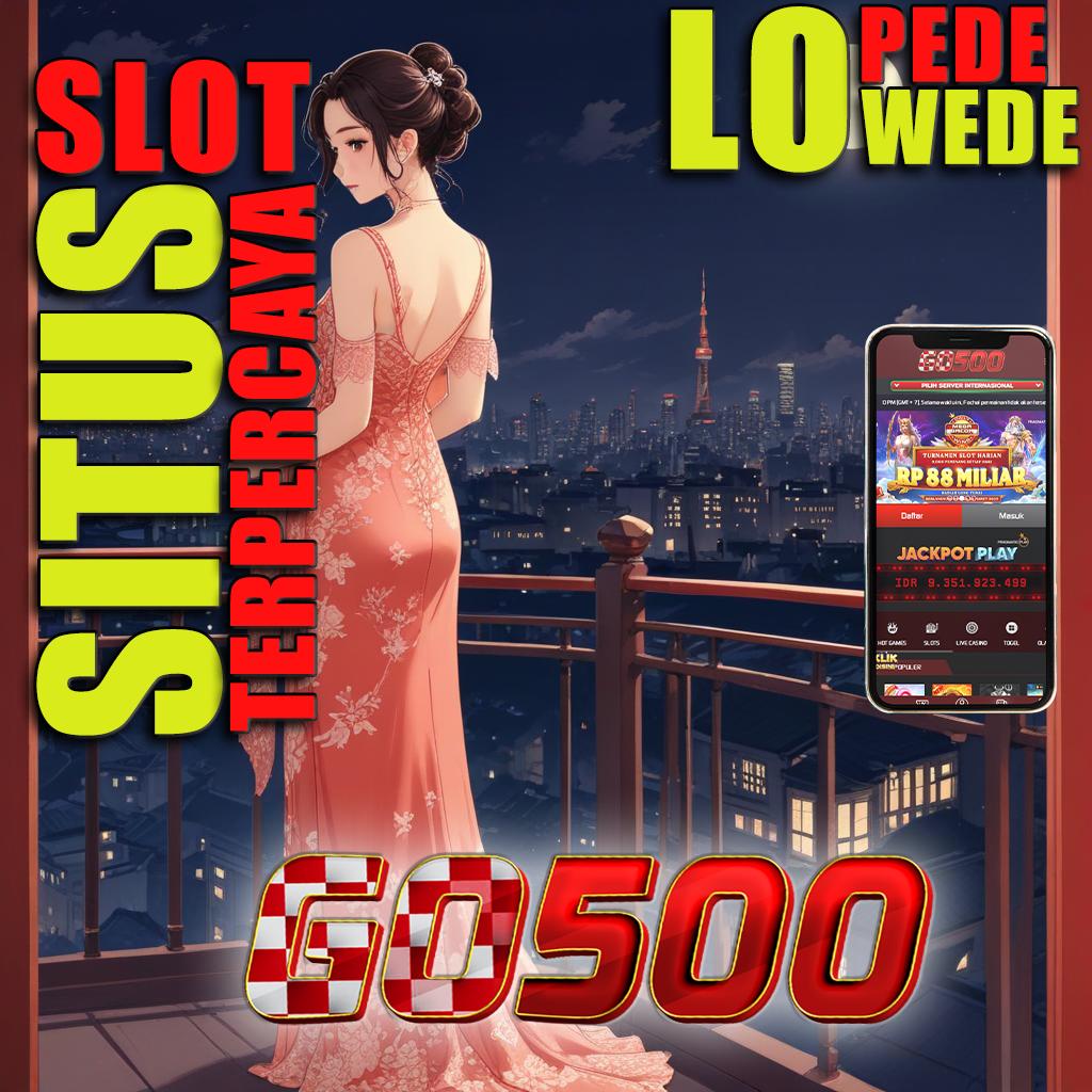 Nova88 Daftar Slot