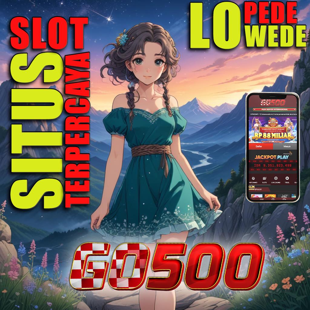 SATU77 COM LOGIN Agen Judi Online Slot Gacor Keceriaan