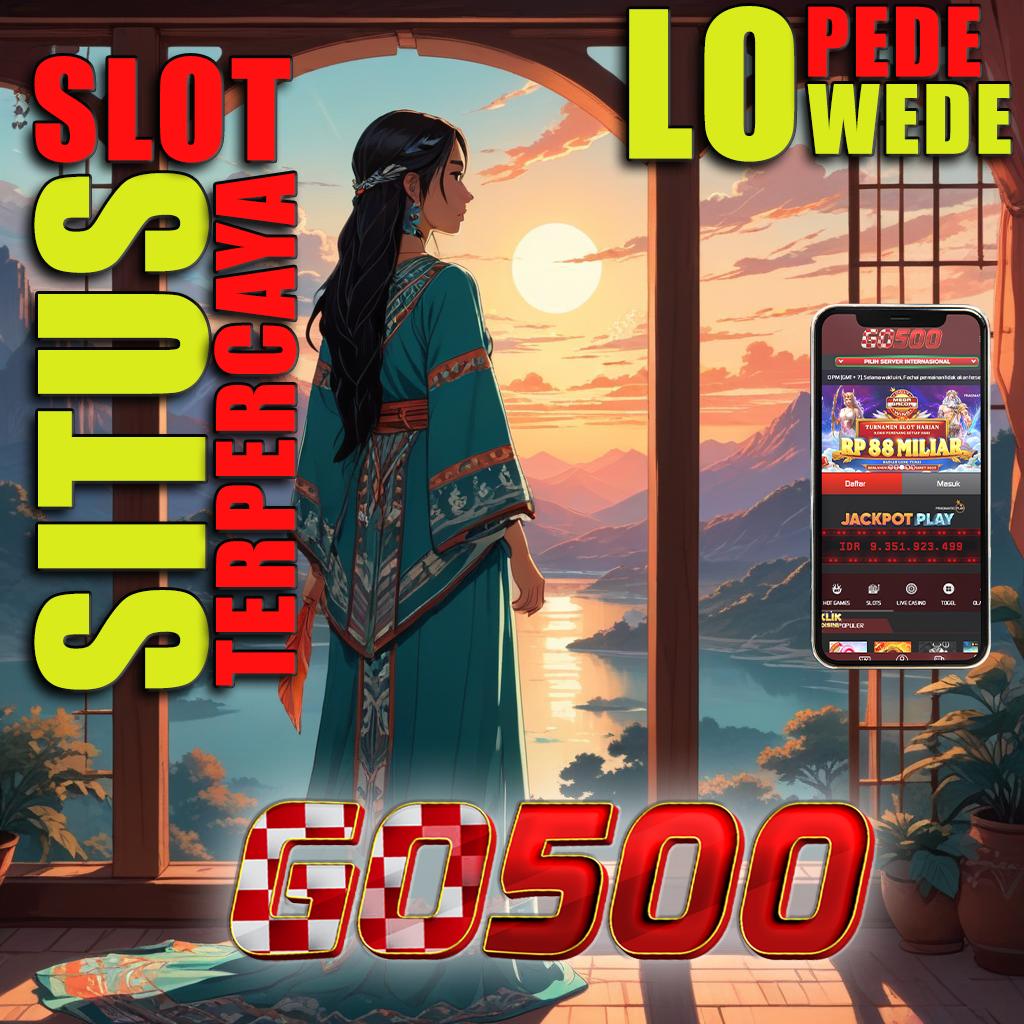 8658 SLOT VIP Slot New Member Pasti Maxwin