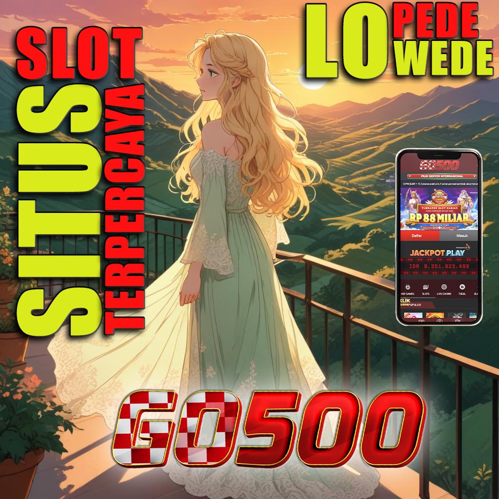 PADI188 ONLINE CASINO Akun Slot Depo 10 Kebahagiaan